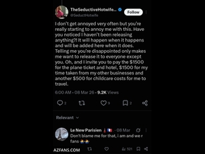  alt="Theseductivehotwife"