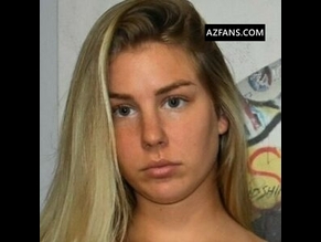  alt="Carli Maueer"