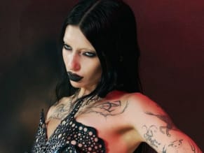 Deathbyromy