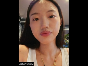  alt="Gina_jang"