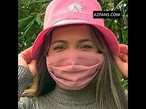  alt="Areeli Ferrer"
