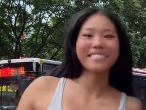 Michellefromchina