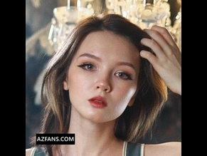  alt="Valeria Koksharova"