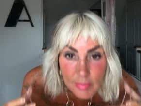 Astrid Zeegen Holt