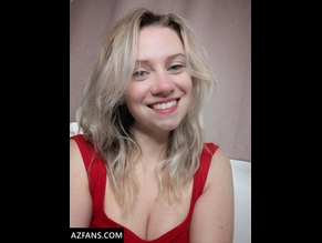  alt="Jodie Marie Asmr"