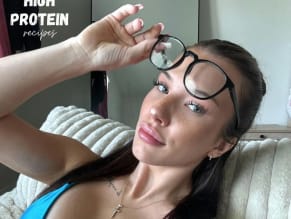 Fionamaefit