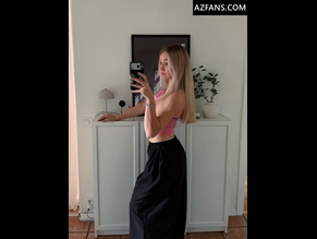  alt="Kandyland"