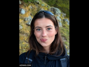  alt="Lea Meniel"