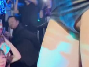 Dj Soda