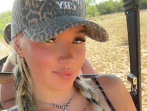 Itsblondebarbie