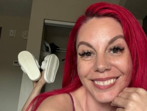 Goddess_Tickle