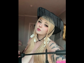 Ivy_vix / Ivy.vix