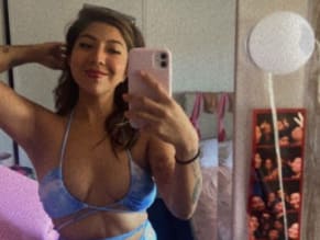 Stacy Orozco