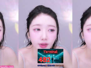 E000E77