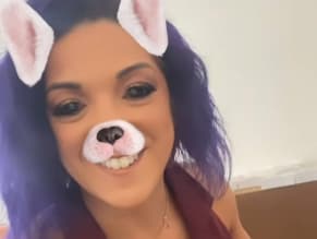 Bayley