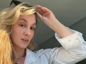 Sjokz