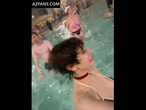  alt="Mimidoescosplay"