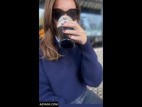  alt="Sally Nugent"