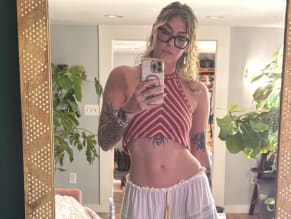 Thebeermama