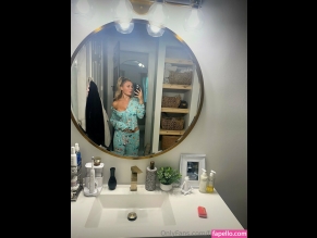 Fallonlovexo