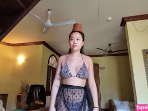 Ameliecara01