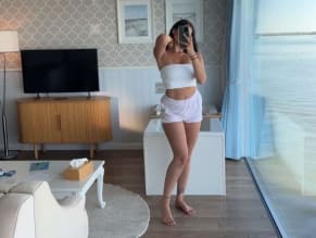 Nikelein