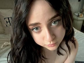 Tina_Bunny_Vip