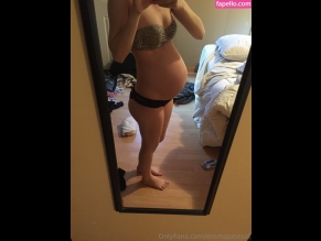 Emmajonesof