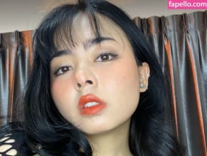Estelleshiori