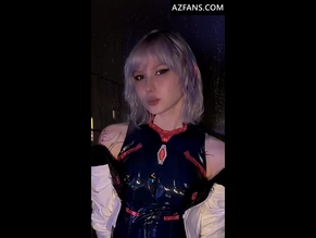  alt="Littleemo Kitten"