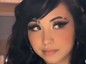 Yeshunnixx
