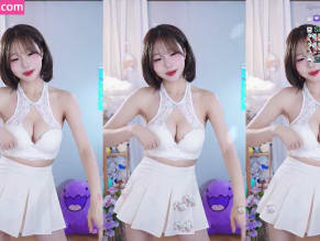 Sooflower