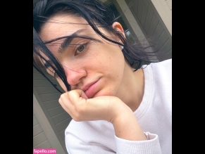Apinky98