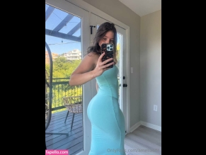 Ameliabfit