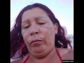  alt="Maluquinha Dinha"
