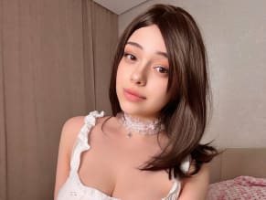 Millymally