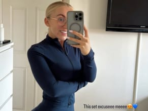 Brogan Small