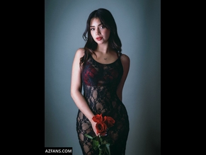  alt="Jessica Aylin"