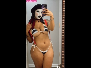 Ahquamarine