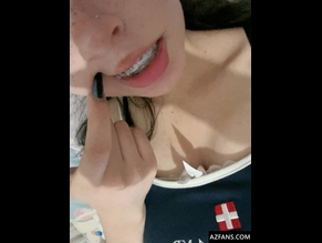  alt="Vampirybatg"