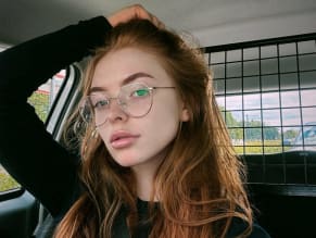 Jane_Stone