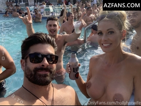  alt="Hollyhotwife"