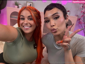 Itsabbyroseof