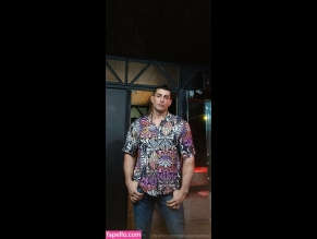 Eliseoantonifree