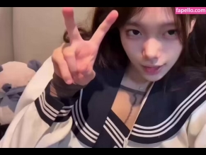 0507huihui