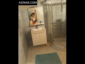  alt="Bolanca"