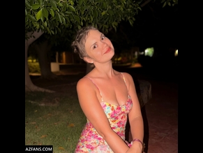  alt="Weronika Krason"