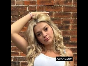  alt="Abigail Lutz"