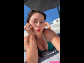 Oxdessyxo