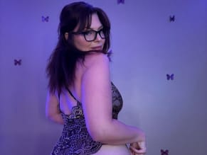 Ashley_Raexo